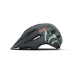 Kask dziecięcy Giro Fixture  II Youth Mat Dark Shark Ripple