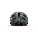 Kask dziecięcy Giro Fixture  II Youth Mat Dark Shark Ripple