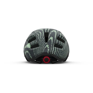 Kask dziecięcy Giro Fixture  II Youth Mat Dark Shark Ripple