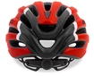 Kask dziecięcy Giro  Hale mat red