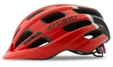 Kask dziecięcy Giro  Hale mat red