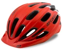 Kask dziecięcy Giro  Hale mat red