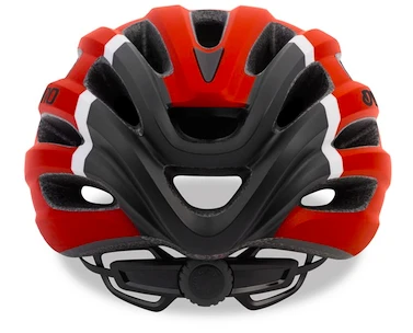 Kask dziecięcy Giro  Hale mat red