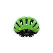 Kask dziecięcy Giro Register  II MIPS Youth Mat Bright Green