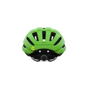 Kask dziecięcy Giro Register  II MIPS Youth Mat Bright Green