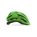 Kask dziecięcy Giro Register  II MIPS Youth Mat Bright Green