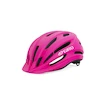 Kask dziecięcy Giro Register  II MIPS Youth Mat Bright Pink