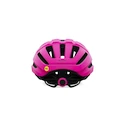 Kask dziecięcy Giro Register  II MIPS Youth Mat Bright Pink