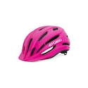 Kask dziecięcy Giro Register  II MIPS Youth Mat Bright Pink