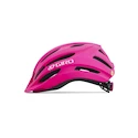 Kask dziecięcy Giro Register  II MIPS Youth Mat Bright Pink