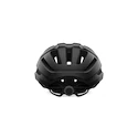 Kask dziecięcy Giro Register  II Youth Mat Black/White