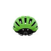 Kask dziecięcy Giro Register  II Youth Mat Bright Green