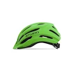 Kask dziecięcy Giro Register  II Youth Mat Bright Green