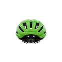 Kask dziecięcy Giro Register  II Youth Mat Bright Green