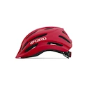 Kask dziecięcy Giro Register  II Youth Mat Bright Red/White