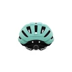 Kask dziecięcy Giro Register  II Youth Mat Screaming Teal