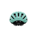 Kask dziecięcy Giro Register  II Youth Mat Screaming Teal