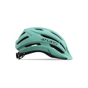 Kask dziecięcy Giro Register  II Youth Mat Screaming Teal