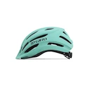 Kask dziecięcy Giro Register  II Youth Mat Screaming Teal