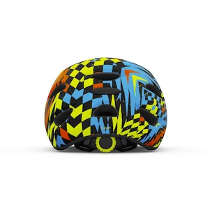 Kask dziecięcy Giro  Scamp XS