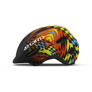 Kask dziecięcy Giro  Scamp XS