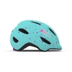 Kask dziecięcy Giro  Scamp