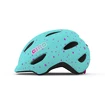 Kask dziecięcy Giro  Scamp