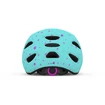 Kask dziecięcy Giro  Scamp