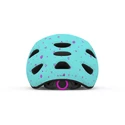 Kask dziecięcy Giro  Scamp