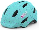 Kask dziecięcy Giro  Scamp