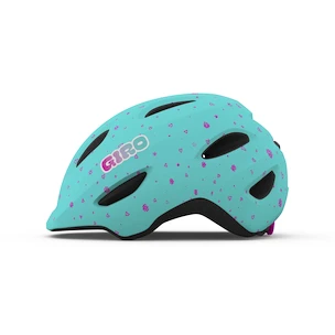 Kask dziecięcy Giro  Scamp