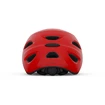 Kask dziecięcy Giro  Scamp