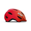 Kask dziecięcy Giro  Scamp