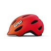 Kask dziecięcy Giro  Scamp