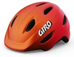 Kask dziecięcy Giro  Scamp