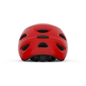 Kask dziecięcy Giro  Scamp