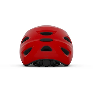 Kask dziecięcy Giro  Scamp