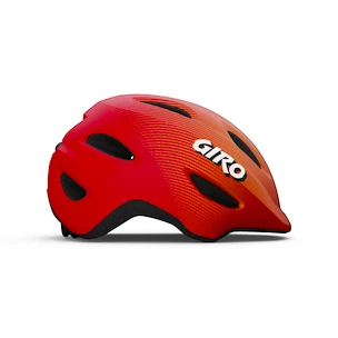 Kask dziecięcy Giro  Scamp