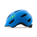 Kask dziecięcy Giro Scamp