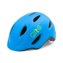 Kask dziecięcy Giro Scamp