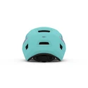 Kask dziecięcy Giro Scamp  II Mat Teal/Pink Towers