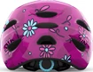 Kask dziecięcy Giro Scamp purple