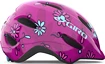 Kask dziecięcy Giro Scamp purple