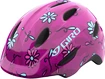 Kask dziecięcy Giro Scamp purple