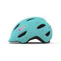 Kask dziecięcy Giro  Scamp S