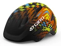 Kask dziecięcy Giro  Scamp XS