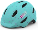 Kask dziecięcy Giro  Scamp XS