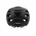 Kask dziecięcy Giro  Tremor Mat black