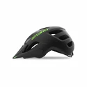 Kask dziecięcy Giro  Tremor Mat black