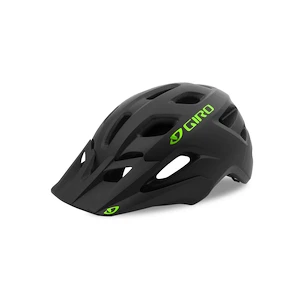 Kask dziecięcy Giro  Tremor Mat black